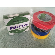 Electrical Tape Nitto